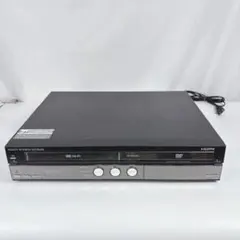 2026年最新】dv-acv52の人気アイテム - メルカリ