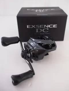 2026年最新】エクスセンスdcの人気アイテム - メルカリ