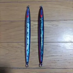 2026年最新】スロースキップの人気アイテム - メルカリ