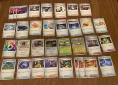 2026年最新】ポケモンカード 汎用の人気アイテム - メルカリ