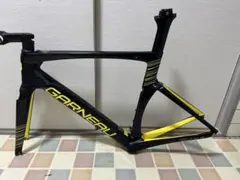 2026年最新】gennixの人気アイテム - メルカリ