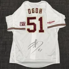 2026年最新】小郷 直筆サインの人気アイテム - メルカリ