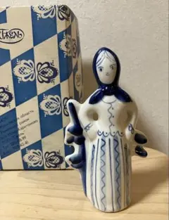 2026年最新】ロシア陶器の人気アイテム - メルカリ