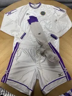 2026年最新】札幌大学サッカーの人気アイテム - メルカリ