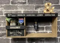 2026年最新】バスロールサインの人気アイテム - メルカリ