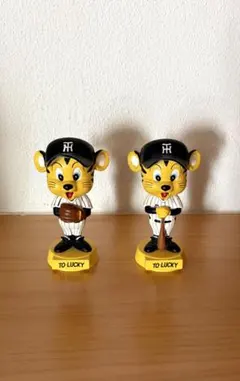 2026年最新】トラッキーヘッドの人気アイテム - メルカリ