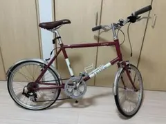 2026年最新】ビアンキ ミニベロ8の人気アイテム - メルカリ