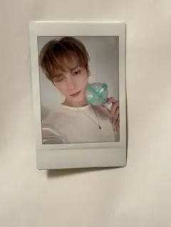 2026年最新】txt ポラロイドの人気アイテム - メルカリ