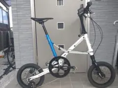 2026年最新】OX PECO 自転車の人気アイテム - メルカリ