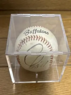 2026年最新】長野久義 サインボールの人気アイテム - メルカリ