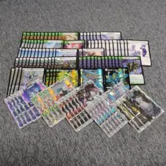 2026年最新】零緑ゼニスの人気アイテム - メルカリ