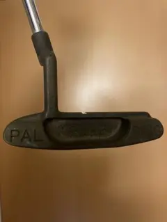 2026年最新】ヴィンテージパターの人気アイテム - メルカリ