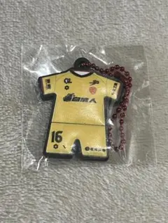 2026年最新】FC琉球の人気アイテム - メルカリ