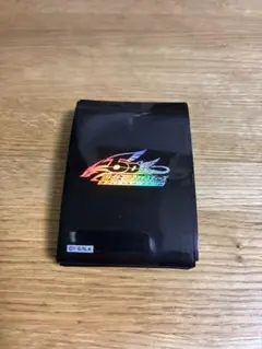 2026年最新】スリーブ 遊戯王 赤 5D'sの人気アイテム - メルカリ