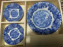 2026年最新】ウッド＆サンズの人気アイテム - メルカリ