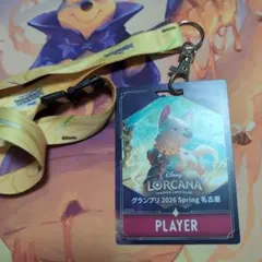 2026年最新】ディズニーロルカナ プロモの人気アイテム - メルカリ