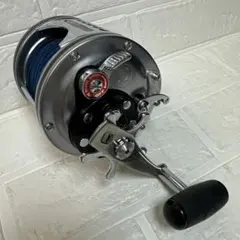 2026年最新】dohzuki-dxの人気アイテム - メルカリ