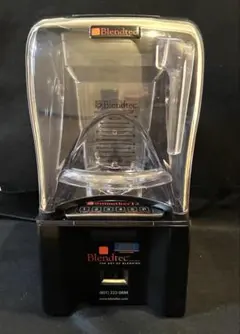 2026年最新】fmi ブレンダーの人気アイテム - メルカリ