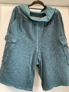 2026年最新】サルセーション パンツの人気アイテム - メルカリ