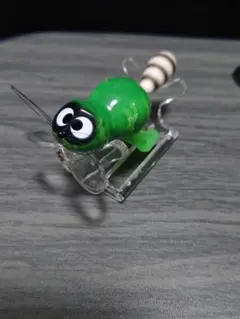 2026年最新】ZEALアライくんの人気アイテム - メルカリ