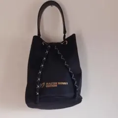 2026年最新】MASTER BUNNY EDITION トートバッグの人気アイテム - メルカリ