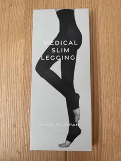 2026年最新】成瀬愛里の人気アイテム - メルカリ