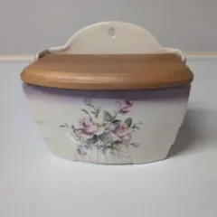 2026年最新】キャニスター イマンの人気アイテム - メルカリ