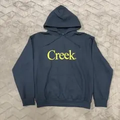 2026年最新】creek anglers deviceの人気アイテム - メルカリ