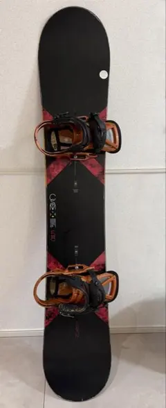 2026年最新】burton 2009の人気アイテム - メルカリ