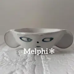 2026年最新】MADOKA rindalの人気アイテム - メルカリ