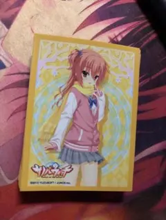 2026年最新】因幡めぐるの人気アイテム - メルカリ