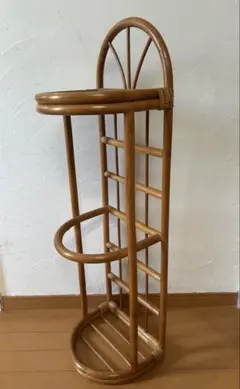 2026年最新】レトロ 傘立ての人気アイテム - メルカリ