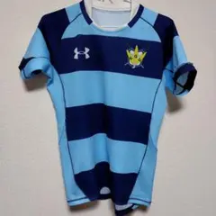 2026年最新】関東学院 ラグビーの人気アイテム - メルカリ