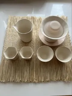 2026年最新】辻 和美の人気アイテム - メルカリ