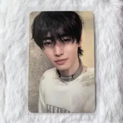 2026年最新】ソンフンサインの人気アイテム - メルカリ