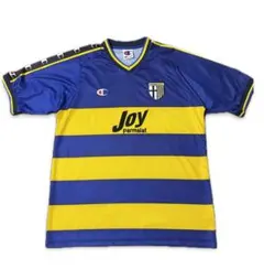 2026年最新】パルマ ユニフォームの人気アイテム - メルカリ