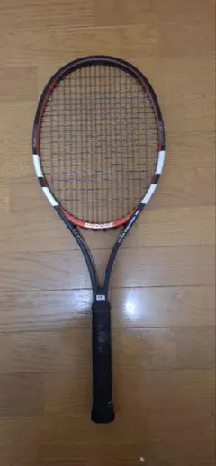 2026年最新】バボラ ピュアコントロールの人気アイテム - メルカリ