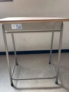 2026年最新】コクヨ 学習机の人気アイテム - メルカリ