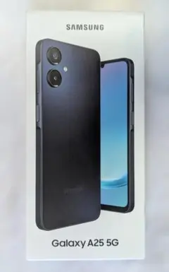 2026年最新】samsung galaxy a25の人気アイテム - メルカリ