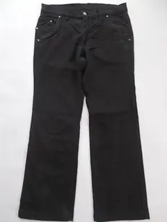 2026年最新】パーリーゲイツ メンズ パンツ 3の人気アイテム - メルカリ