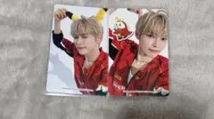 2026年最新】ハンビン ポケモン トレカの人気アイテム - メルカリ