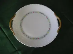 2026年最新】ジョルジュボワイエの人気アイテム - メルカリ