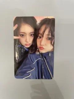 2026年最新】ジユ トレカの人気アイテム - メルカリ