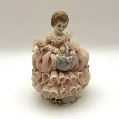 2026年最新】アイリッシュ ドレスデンの人気アイテム - メルカリ