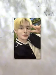 2026年最新】キムジウン サインの人気アイテム - メルカリ