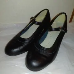 2026年最新】フラメンコシューズの人気アイテム - メルカリ