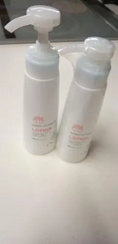 2026年最新】すっぽんの恵 ローションの人気アイテム - メルカリ