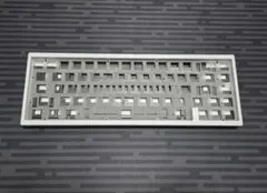 2026年最新】vega ai03の人気アイテム - メルカリ