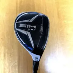 2026年最新】sim ユーティリティ 5uの人気アイテム - メルカリ