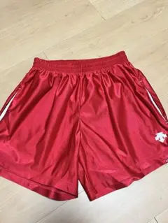 2026年最新】バレーボール ゲームパンツ xlの人気アイテム - メルカリ